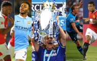 Tổng quan trước vòng đầu Premier League (Phần 2): Cơ hội cho ai?