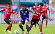 Tái đấu!