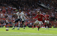 Man United thắng trận mở màn: Đầu đã xuôi