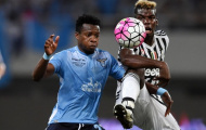 Nhìn từ siêu cúp: Tương lai ảm đạm đang chờ Lazio?
