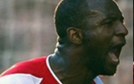 Video: Patrick Vieira, chiến binh đầu trọc nổi tiếng của làng túc cầu