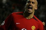 Video: Juan Sebastian Veron, chiến binh đầu trọc nổi tiếng của làng túc cầu