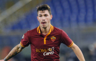 Milan và Roma chính thức gặp mặt bàn về Romagnoli
