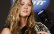 Video: Sự hủy diệt của Ronda Rousey tại UFC