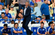 Đây! Lý do thực sự khiến Chelsea 'thua trận'