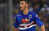 Thương vụ Romagnoli: AC Milan hoàn tất 99,8%