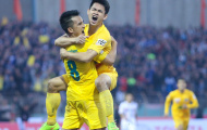 FLC Thanh Hóa, thiên đường trước mắt