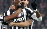 Serie A đếm ngược: 7 ông lớn đã chuẩn bị như thế nào?