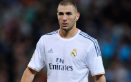 Điểm tin chiều 10/08: M.U sắp kích nổ 3 'bom tấn'; Fan Arsenal đòi Benzema