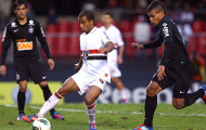 Video: Top 5 bàn thắng đẹp nhất vòng 1, Ligue 1