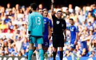 Đại gia ra quân khó khăn - sự khắc nghiệt của Premier League