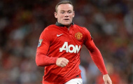 Man United và 5 điểm sáng tối sau trận mở màn Premier League
