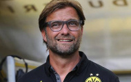 Jurgen Klopp tới Ligue 1 thế chân “gã điên” Bielsa?