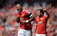 Premier League không đơn giản đâu, Memphis!