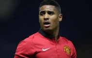 7 viên ngọc sáng hứa hẹn sẽ thành công như thế hệ 92 tại Old Trafford