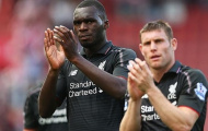 Đánh giá màn ra mắt của các tân binh Liverpool