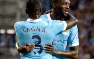 Jamie Carragher đặt cửa vô địch Premier League cho Man City