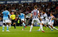 'Yaya Touré đang trở lại phong độ cao nhất'