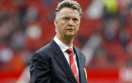 ‘Van Gaal đang hủy hoại M.U’
