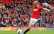 Video: Những cú sút không thể cản phá trong lịch sử Premier League