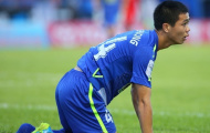 HAGL tự hủy hoại thương hiệu U19 Việt Nam