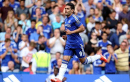 Đánh giá màn ra mắt của các tân binh 5 'đại gia' Premier League