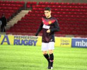 Video: Andreas Pereira, viên ngọc thô sáng giá của Man Utd