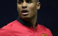 Video: Saidy Janko, viên ngọc thô sáng giá của Man Utd