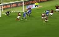 Video: Alessio Romagnoli, một Nesta mới của AC Milan