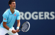 Djokovic - Bellucci: Khó hơn dự tính