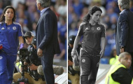 ‘Trảm’ nữ bác sĩ, HLV Mourinho nhận ‘mưa gạch đá’