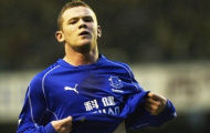Top 10 cầu thủ trẻ nhất thi đấu trong lịch sử Premier League