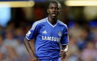 Juventus đưa 'sao' Chelsea vào tầm ngắm