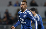 Tottenham sắp có sao Lyon