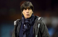 Thuyền trưởng Đức tin Bayern sẽ không dễ có Bundesliga