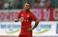 Bundesliga sắp xô đổ kỉ lục chuyển nhượng