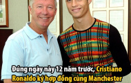 Ảnh chế: Lý do gọi M.U là 'MU rùa'; Khi Marco Reus “nổ”...