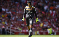 Cech sẽ sớm vượt qua cơn ác mộng đầu tại Arsenal