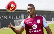 CHÍNH THỨC: Sao La Masia gia nhập Premier League