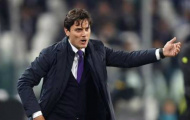 Tấp nập đội bóng mời gọi 'Tiểu Phi Cơ' Montella