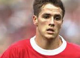 Video: Tất cả các bàn thắng Michael Owen ghi cho Liverpool