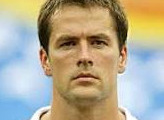 Video: Tất cả các bàn thắng Michael Owen ghi cho tuyển Anh