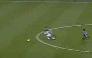 Video: Bàn thắng để đời của Michael Owen tại World Cup 98