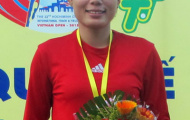 Nỗi khổ của nhà vô địch