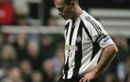 Video: Alan Shearer, sát thủ huyền thoại của Premier League