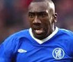 Video: Jimmy Floyd Hasselbaink, sát thủ huyền thoại của Premier League