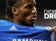 Video: Didier Drogba, sát thủ huyền thoại của Premier League