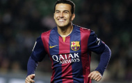 Tổng hợp chuyển nhượng 15/08: Chelsea có sao trẻ; M.U gặp khó vụ Pedro