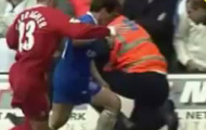 Video: Gianfranco Zola, sát thủ huyền thoại của Premier League