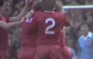 Video: Kenny Dalglish, sát thủ huyền thoại của Premier League